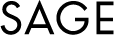 33 Shore Breeze Dr #811 Logo